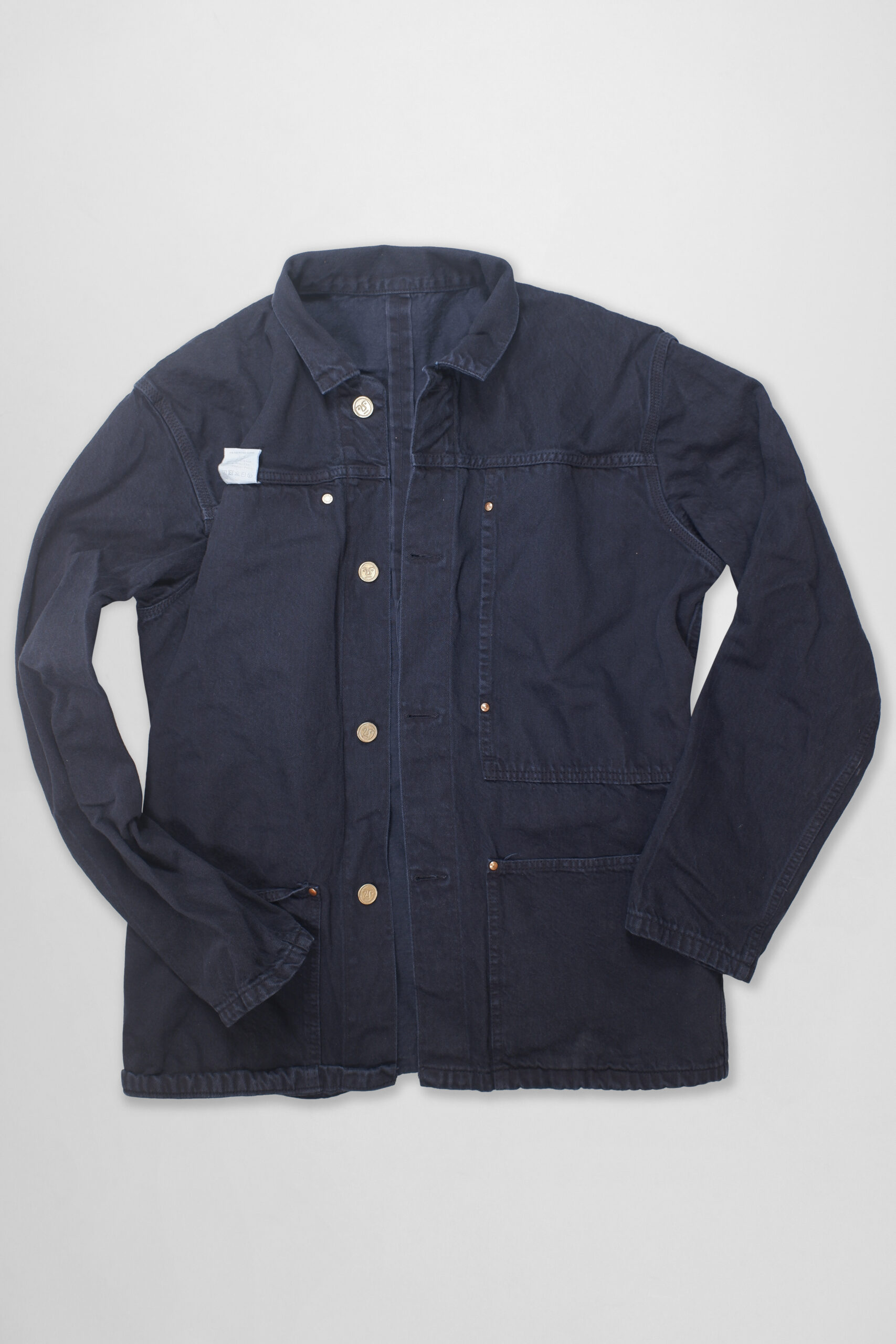 Type 900 Jacket