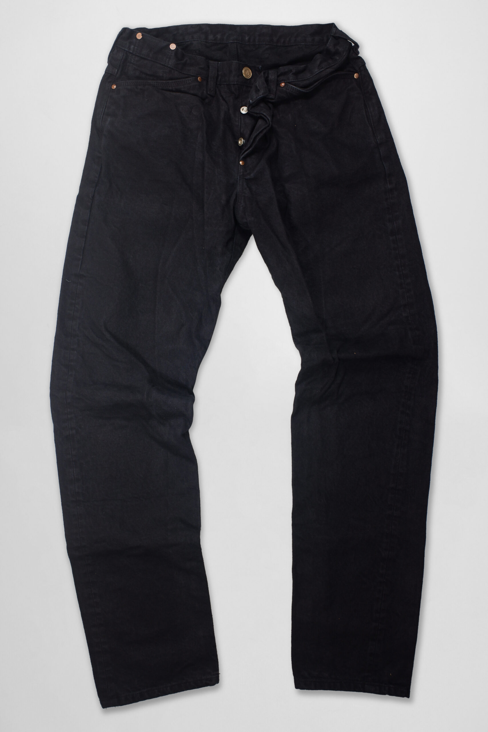 Type 131 Lost Jeans