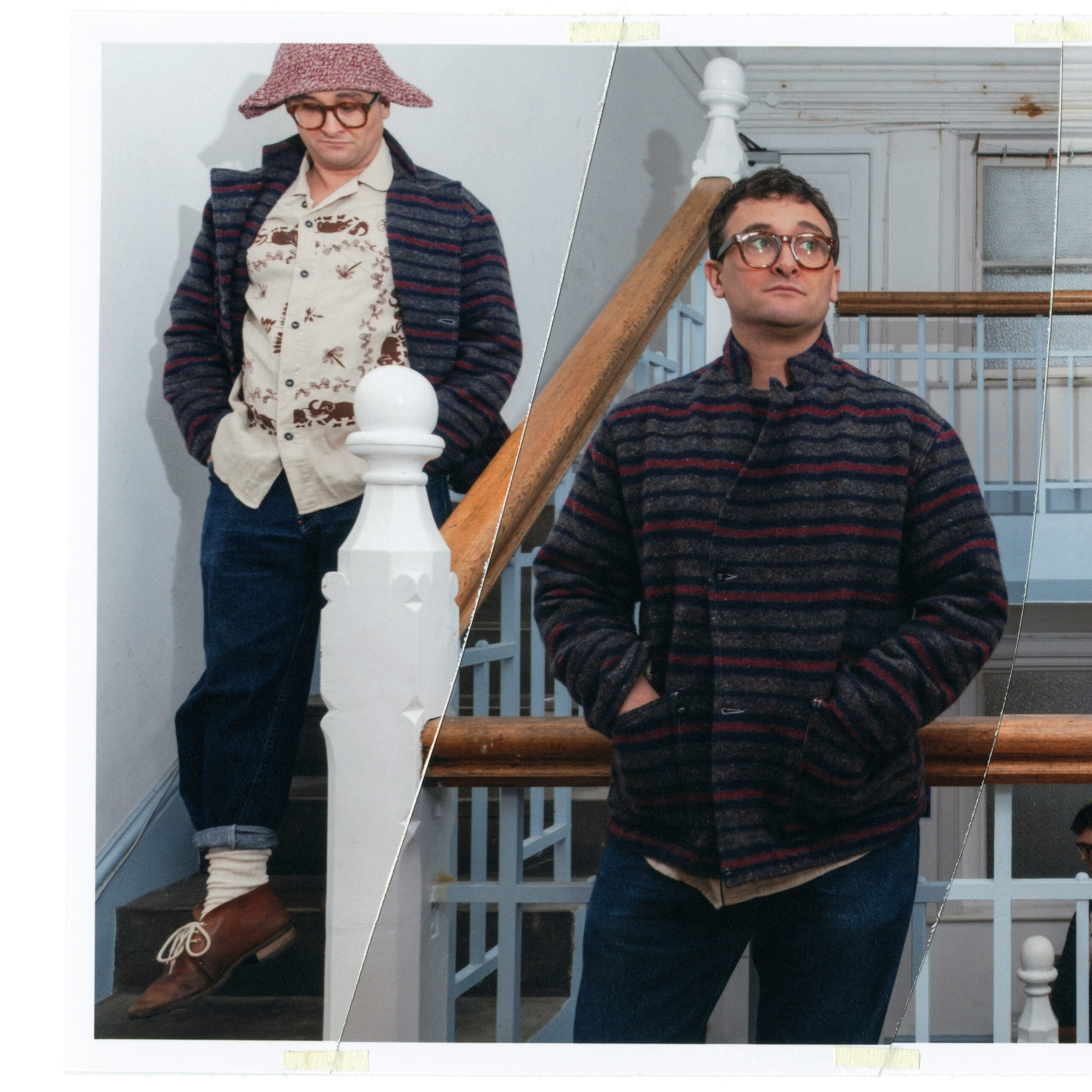 Banner image
