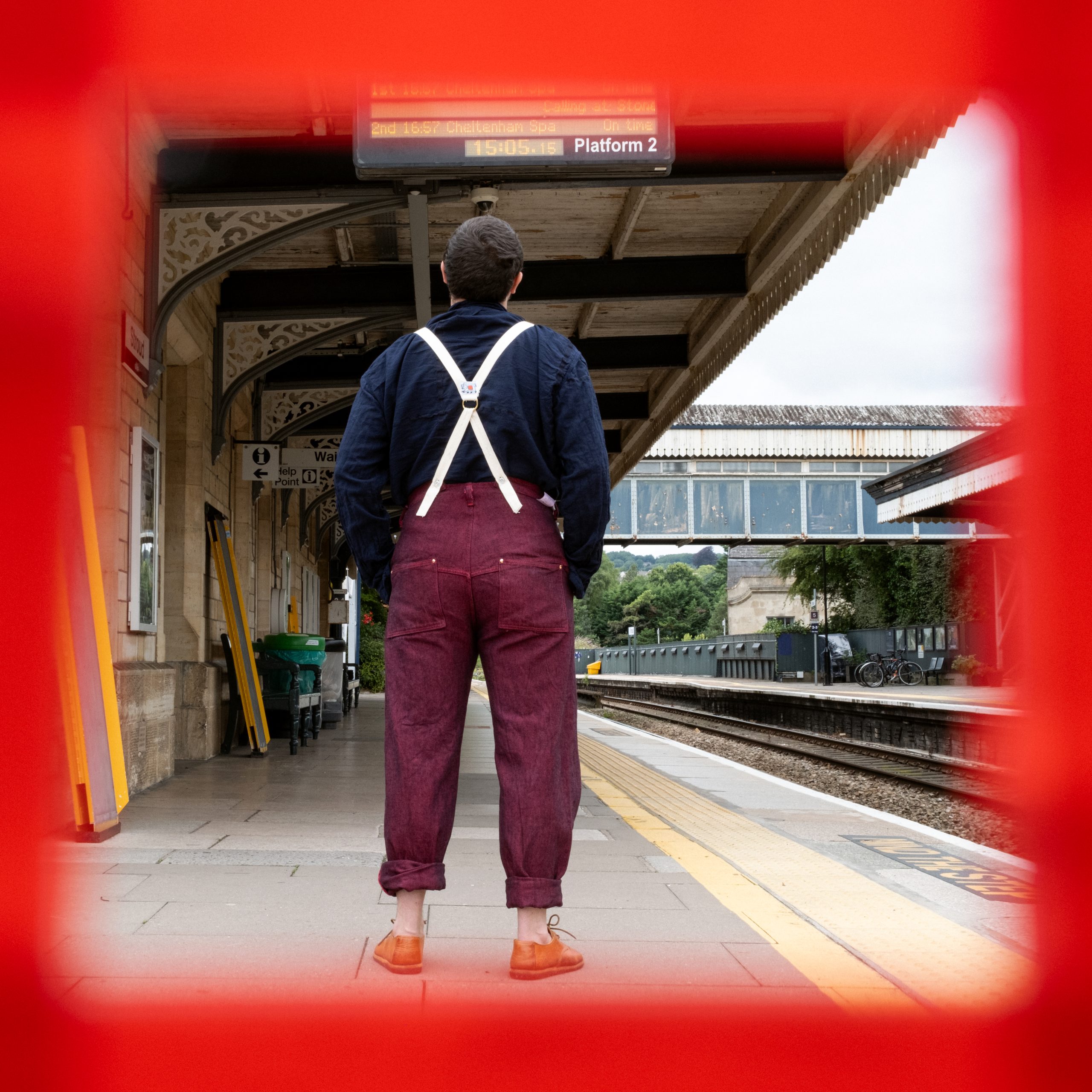 Banner image