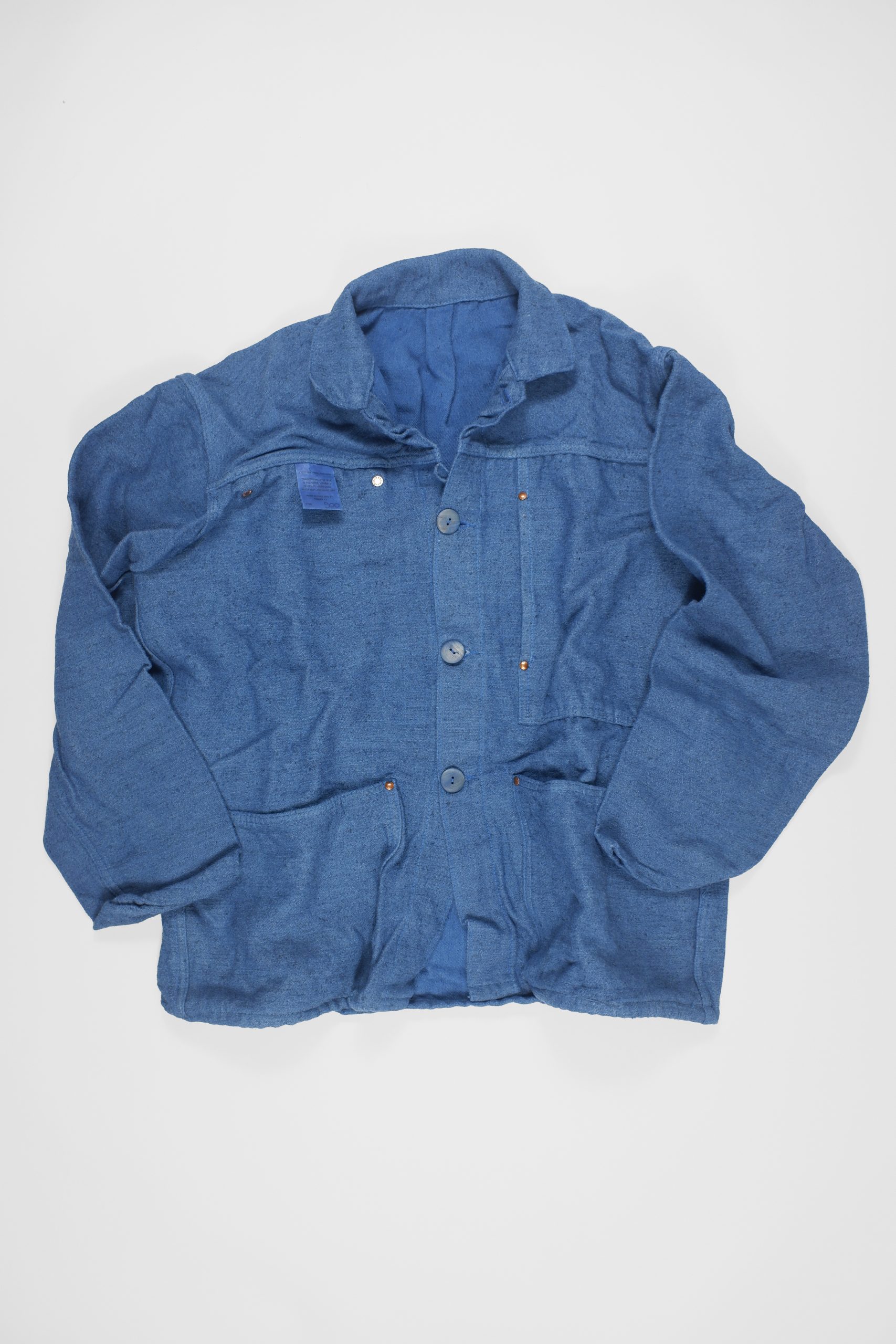 Type 900 Jacket