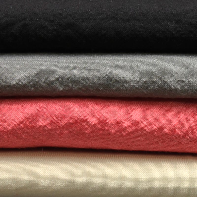 Wool Calico