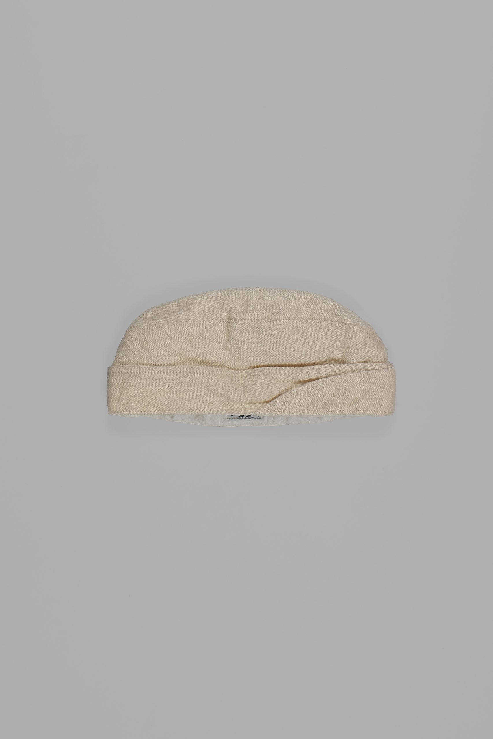 Type 808 Rake Hat