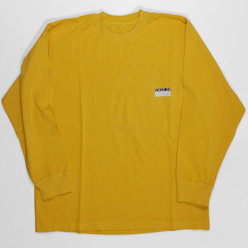 JERSEY